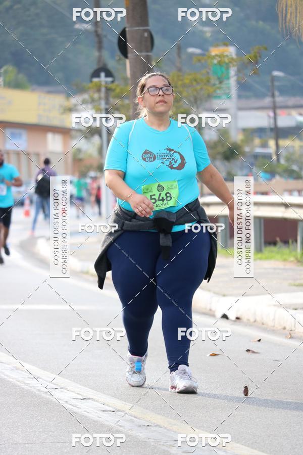 Buy your photos of the eventChoco Run - A Corrida do Festival do Chocolate on Fotop