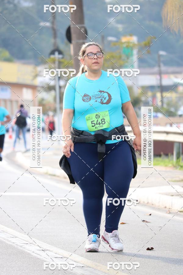 Buy your photos of the eventChoco Run - A Corrida do Festival do Chocolate on Fotop