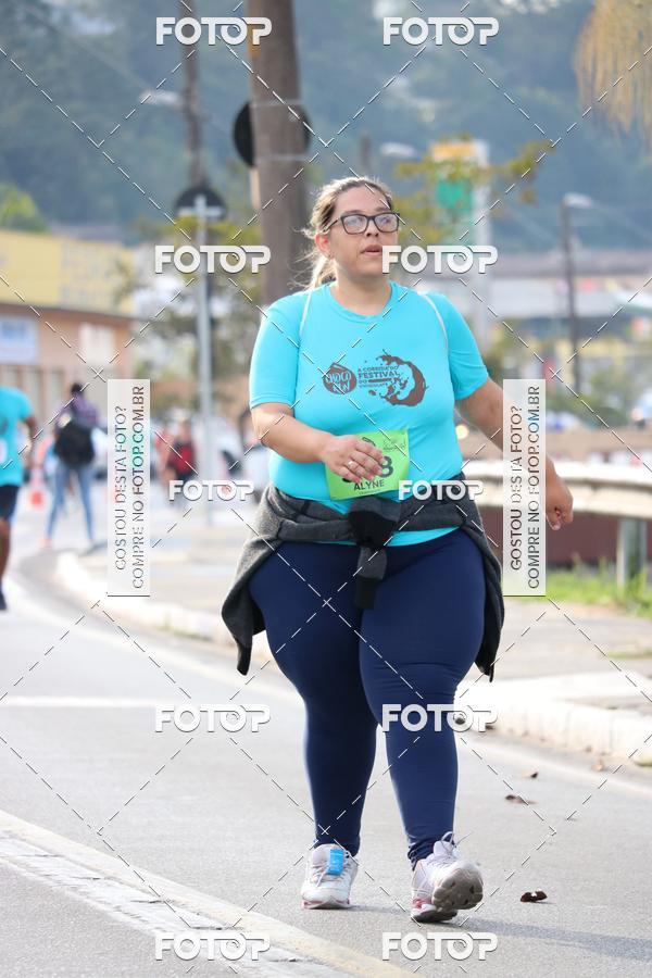 Buy your photos of the eventChoco Run - A Corrida do Festival do Chocolate on Fotop