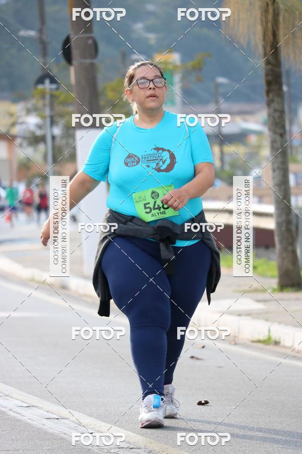 Buy your photos of the eventChoco Run - A Corrida do Festival do Chocolate on Fotop