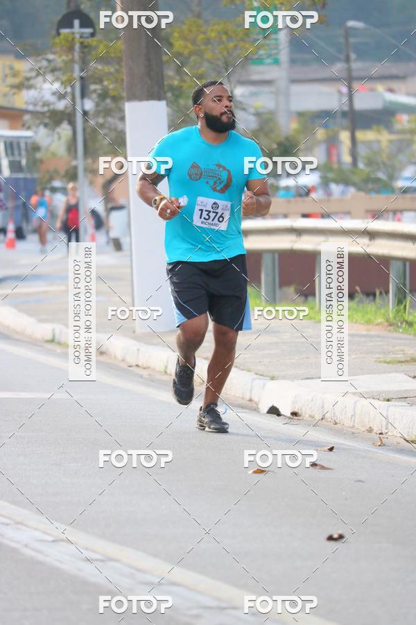 Buy your photos of the eventChoco Run - A Corrida do Festival do Chocolate on Fotop