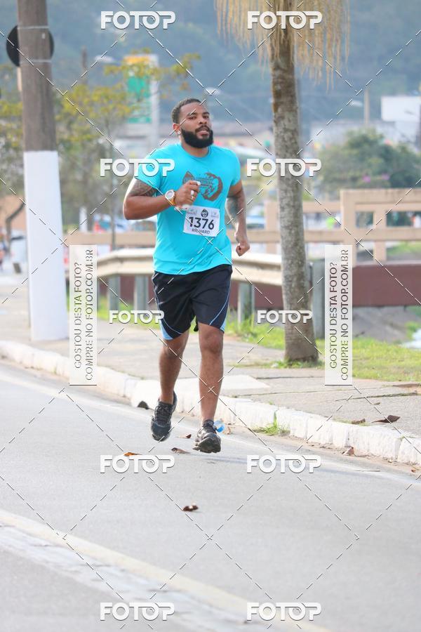 Buy your photos of the eventChoco Run - A Corrida do Festival do Chocolate on Fotop