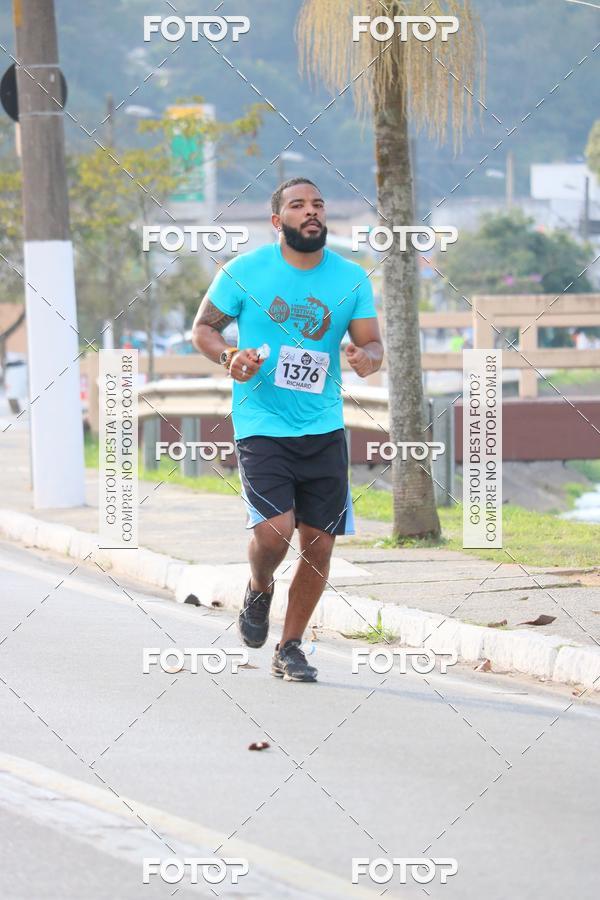 Buy your photos of the eventChoco Run - A Corrida do Festival do Chocolate on Fotop