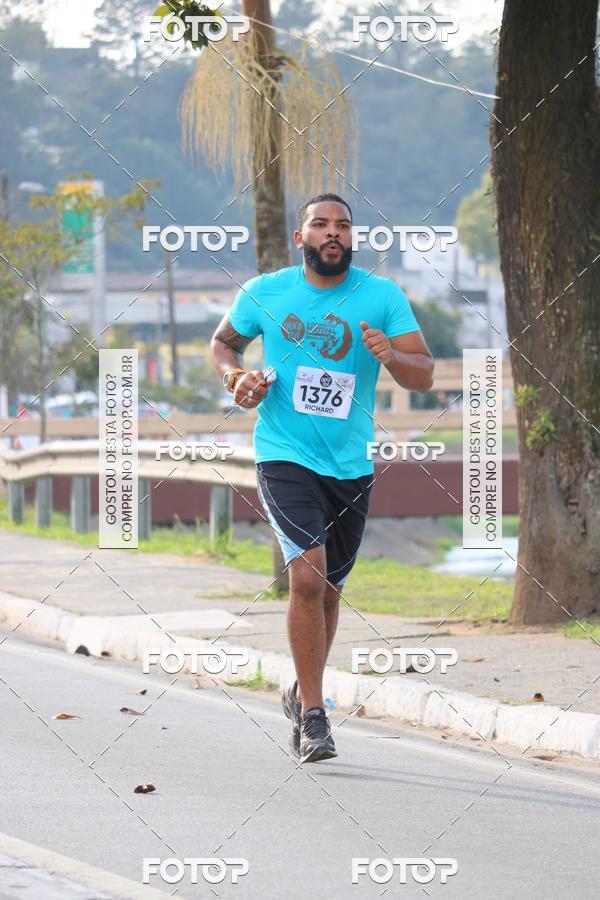 Buy your photos of the eventChoco Run - A Corrida do Festival do Chocolate on Fotop