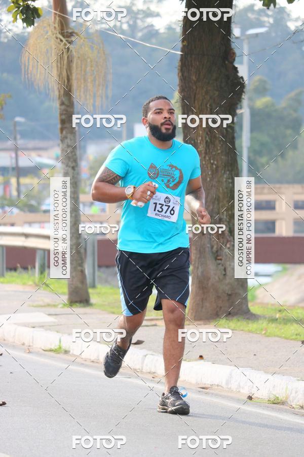 Buy your photos of the eventChoco Run - A Corrida do Festival do Chocolate on Fotop