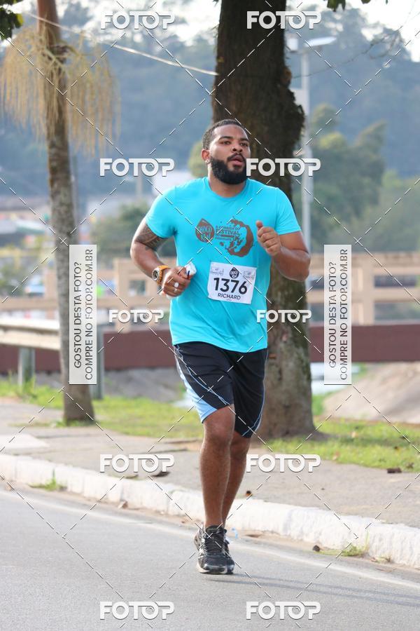 Buy your photos of the eventChoco Run - A Corrida do Festival do Chocolate on Fotop