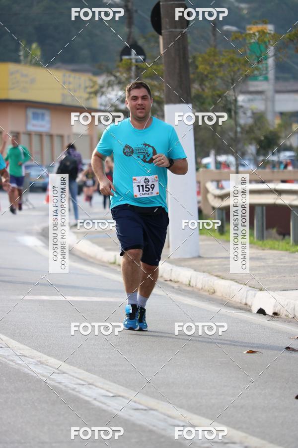 Buy your photos of the eventChoco Run - A Corrida do Festival do Chocolate on Fotop