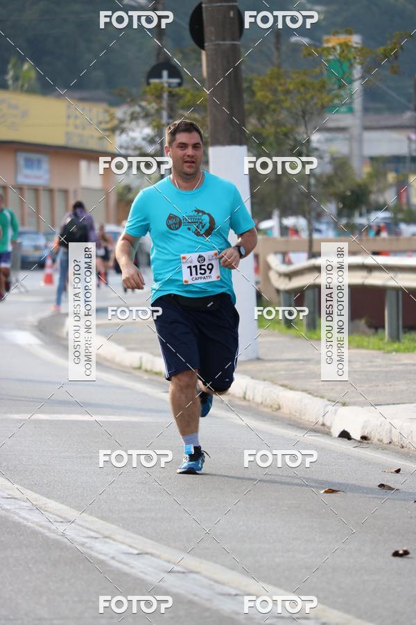 Buy your photos of the eventChoco Run - A Corrida do Festival do Chocolate on Fotop