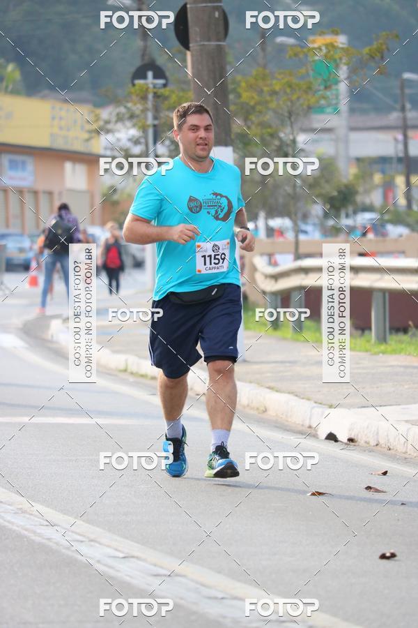 Buy your photos of the eventChoco Run - A Corrida do Festival do Chocolate on Fotop