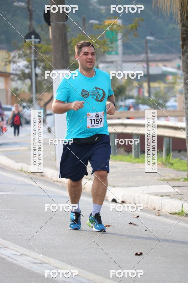 Buy your photos of the eventChoco Run - A Corrida do Festival do Chocolate on Fotop