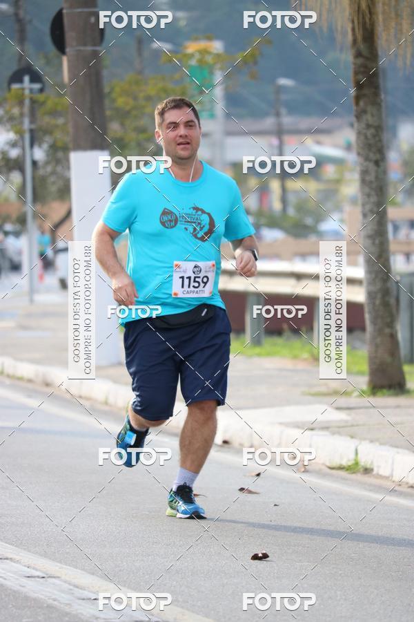 Buy your photos of the eventChoco Run - A Corrida do Festival do Chocolate on Fotop