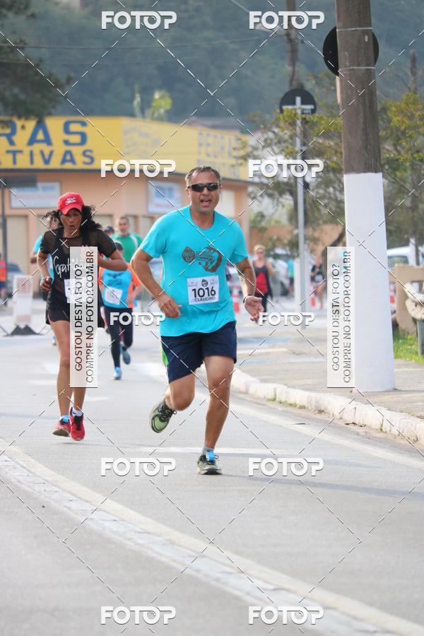 Buy your photos of the eventChoco Run - A Corrida do Festival do Chocolate on Fotop