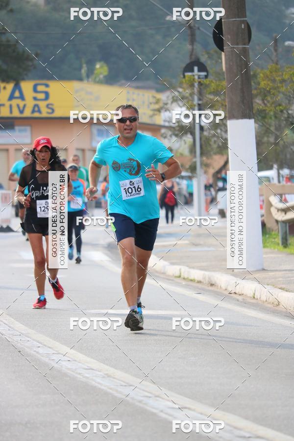 Buy your photos of the eventChoco Run - A Corrida do Festival do Chocolate on Fotop