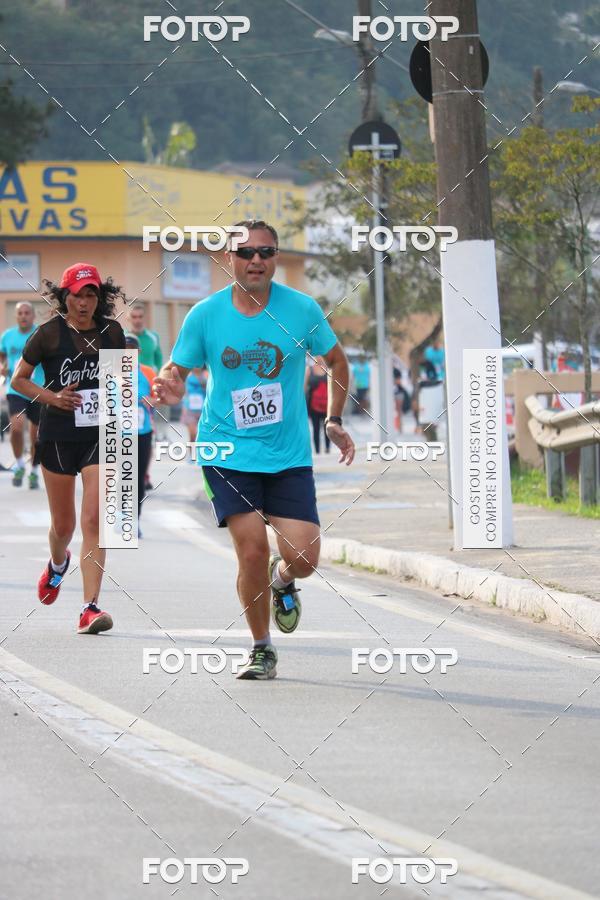 Buy your photos of the eventChoco Run - A Corrida do Festival do Chocolate on Fotop