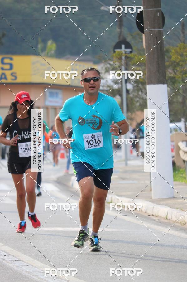 Buy your photos of the eventChoco Run - A Corrida do Festival do Chocolate on Fotop