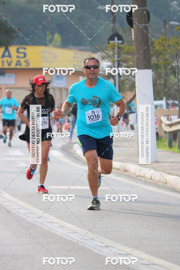 Buy your photos of the eventChoco Run - A Corrida do Festival do Chocolate on Fotop