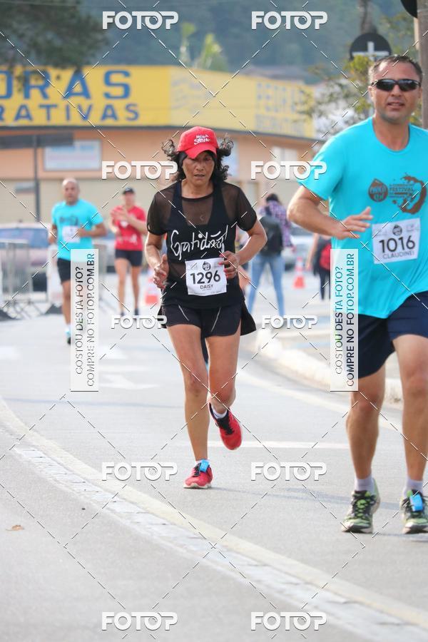 Buy your photos of the eventChoco Run - A Corrida do Festival do Chocolate on Fotop