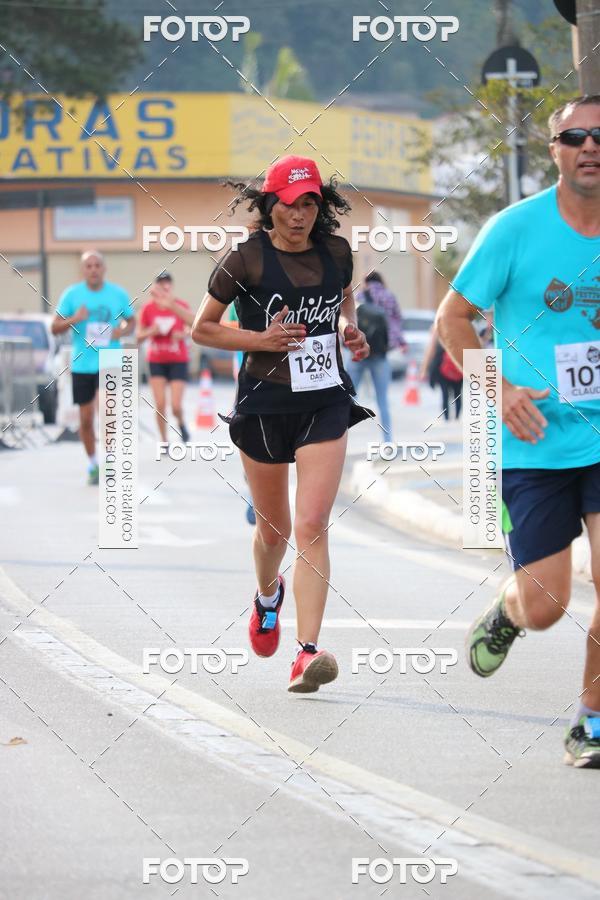 Buy your photos of the eventChoco Run - A Corrida do Festival do Chocolate on Fotop