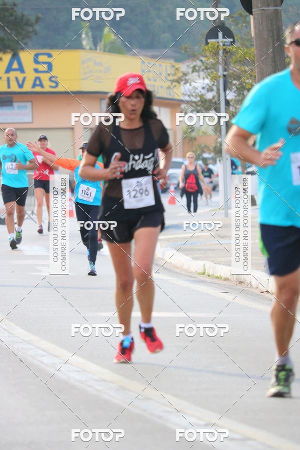 Buy your photos of the eventChoco Run - A Corrida do Festival do Chocolate on Fotop