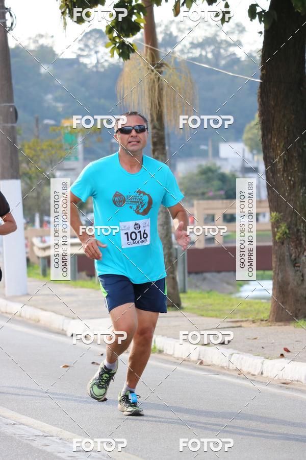 Buy your photos of the eventChoco Run - A Corrida do Festival do Chocolate on Fotop