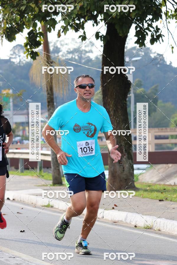 Buy your photos of the eventChoco Run - A Corrida do Festival do Chocolate on Fotop