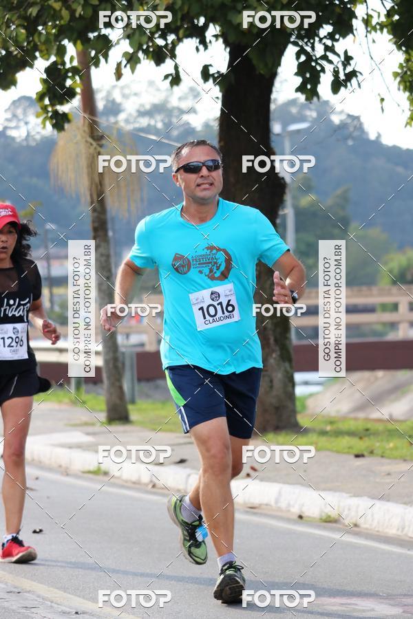 Buy your photos of the eventChoco Run - A Corrida do Festival do Chocolate on Fotop