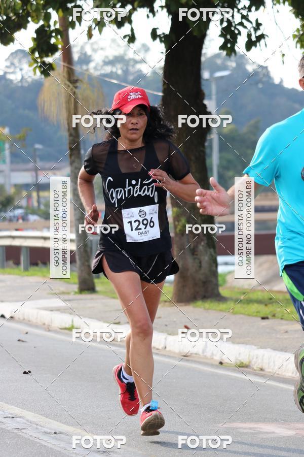 Buy your photos of the eventChoco Run - A Corrida do Festival do Chocolate on Fotop