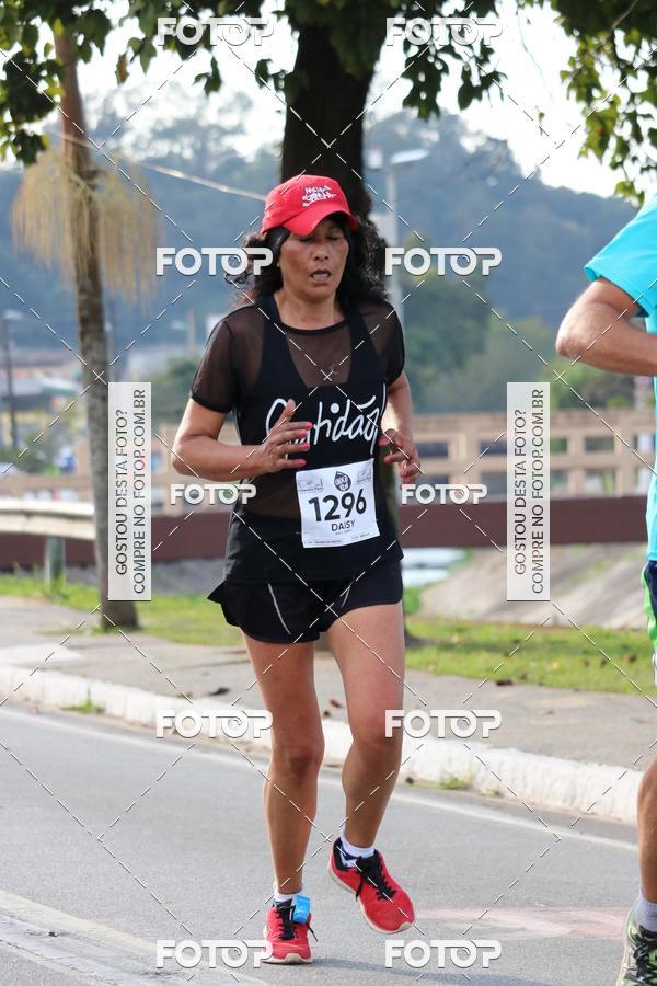 Buy your photos of the eventChoco Run - A Corrida do Festival do Chocolate on Fotop