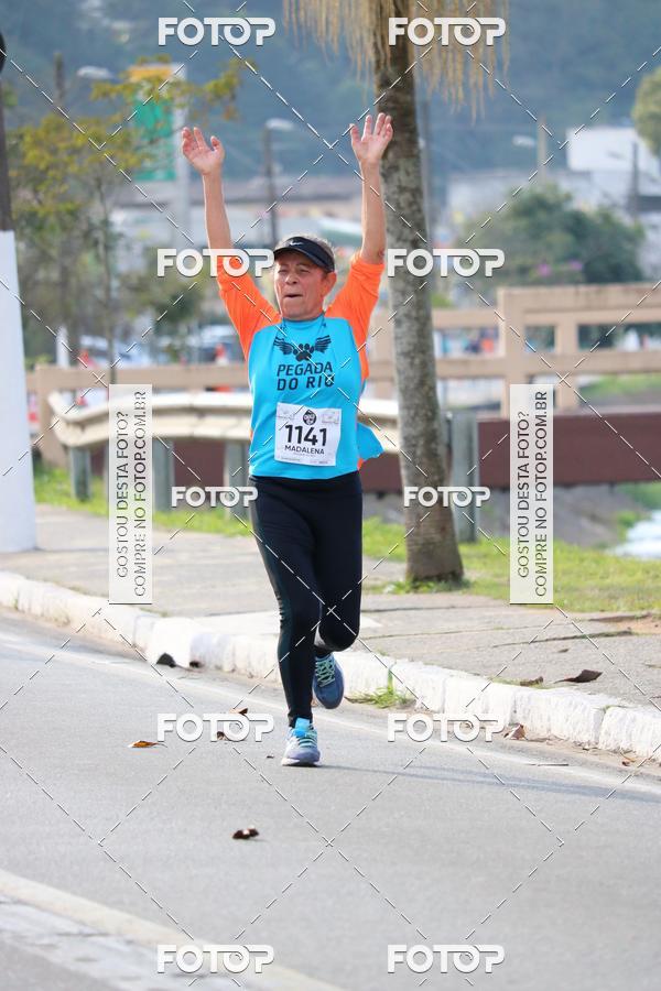 Buy your photos of the eventChoco Run - A Corrida do Festival do Chocolate on Fotop