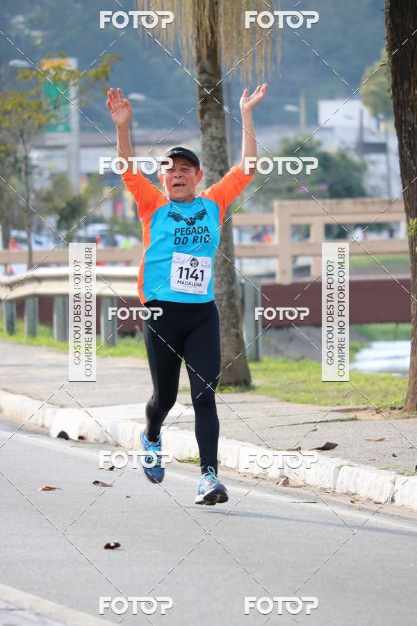 Buy your photos of the eventChoco Run - A Corrida do Festival do Chocolate on Fotop