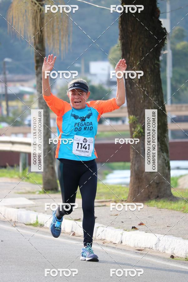 Buy your photos of the eventChoco Run - A Corrida do Festival do Chocolate on Fotop