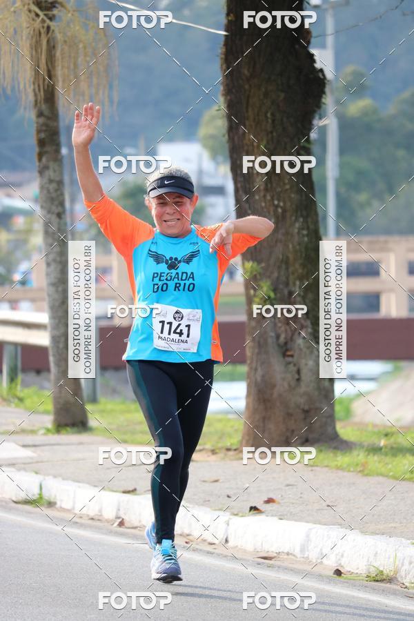 Buy your photos of the eventChoco Run - A Corrida do Festival do Chocolate on Fotop