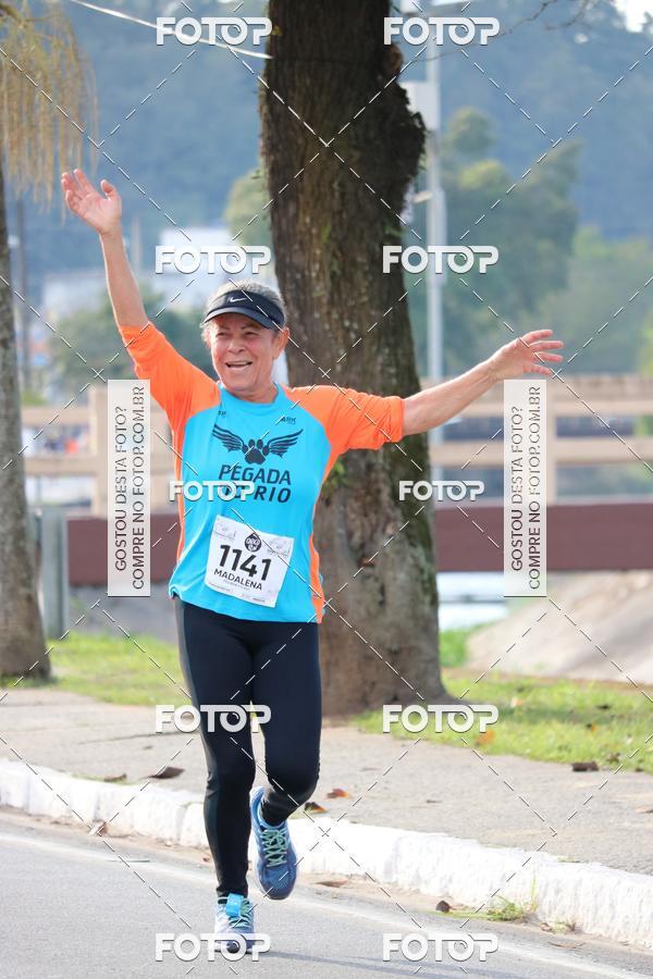 Buy your photos of the eventChoco Run - A Corrida do Festival do Chocolate on Fotop