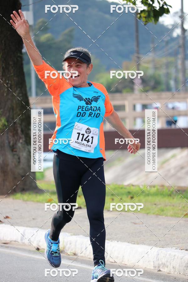Buy your photos of the eventChoco Run - A Corrida do Festival do Chocolate on Fotop