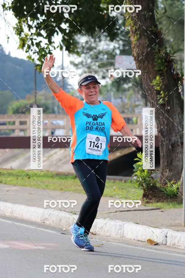 Buy your photos of the eventChoco Run - A Corrida do Festival do Chocolate on Fotop