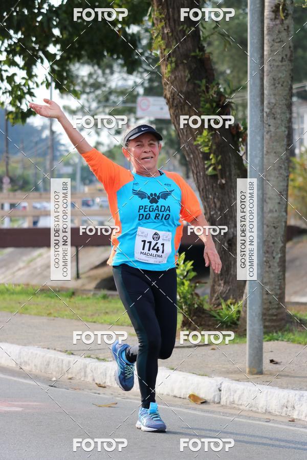 Buy your photos of the eventChoco Run - A Corrida do Festival do Chocolate on Fotop