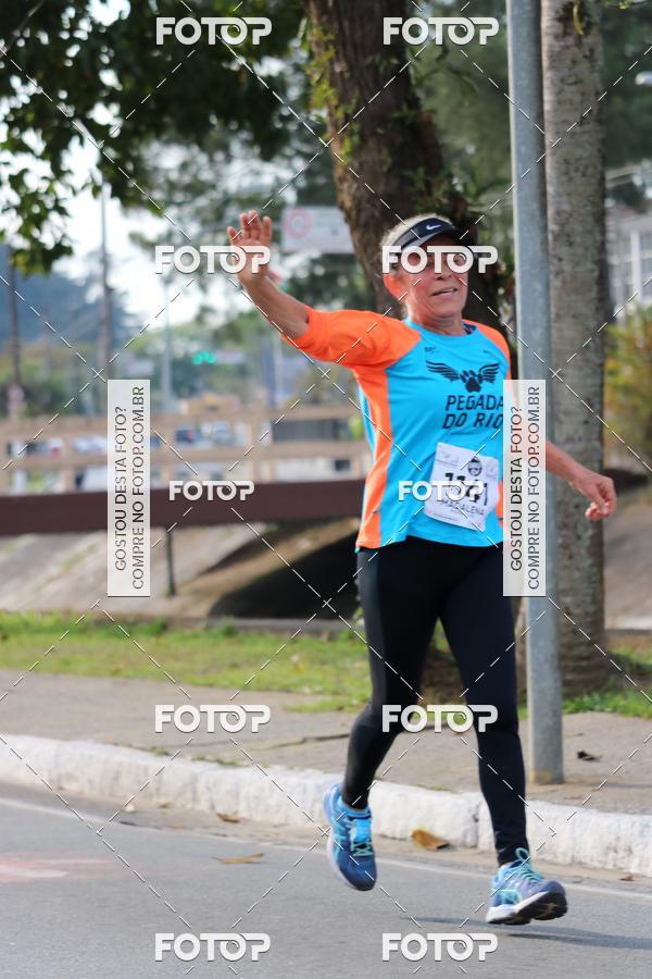 Buy your photos of the eventChoco Run - A Corrida do Festival do Chocolate on Fotop