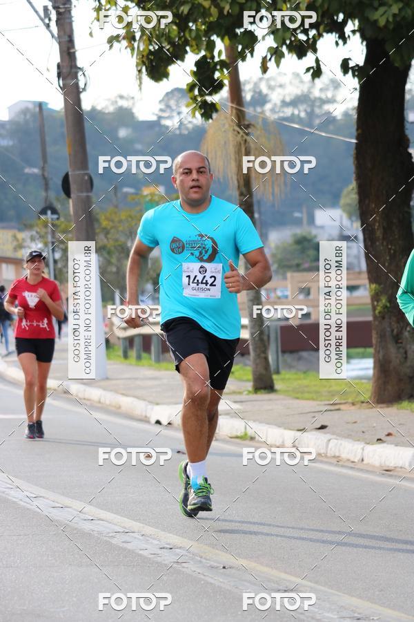 Buy your photos of the eventChoco Run - A Corrida do Festival do Chocolate on Fotop