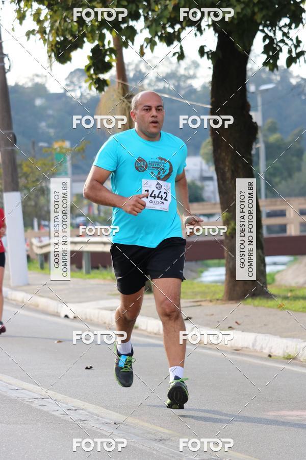 Buy your photos of the eventChoco Run - A Corrida do Festival do Chocolate on Fotop