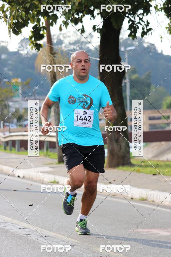 Buy your photos of the eventChoco Run - A Corrida do Festival do Chocolate on Fotop