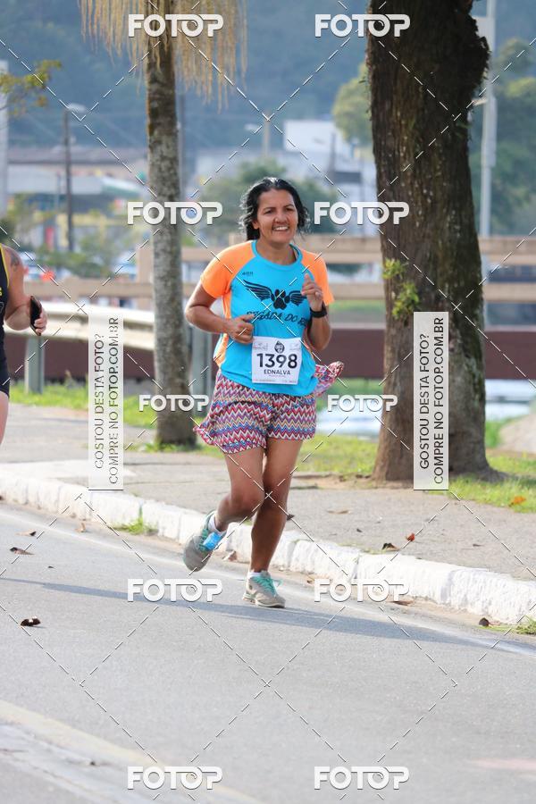 Buy your photos of the eventChoco Run - A Corrida do Festival do Chocolate on Fotop