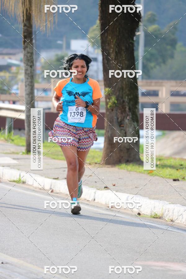 Buy your photos of the eventChoco Run - A Corrida do Festival do Chocolate on Fotop