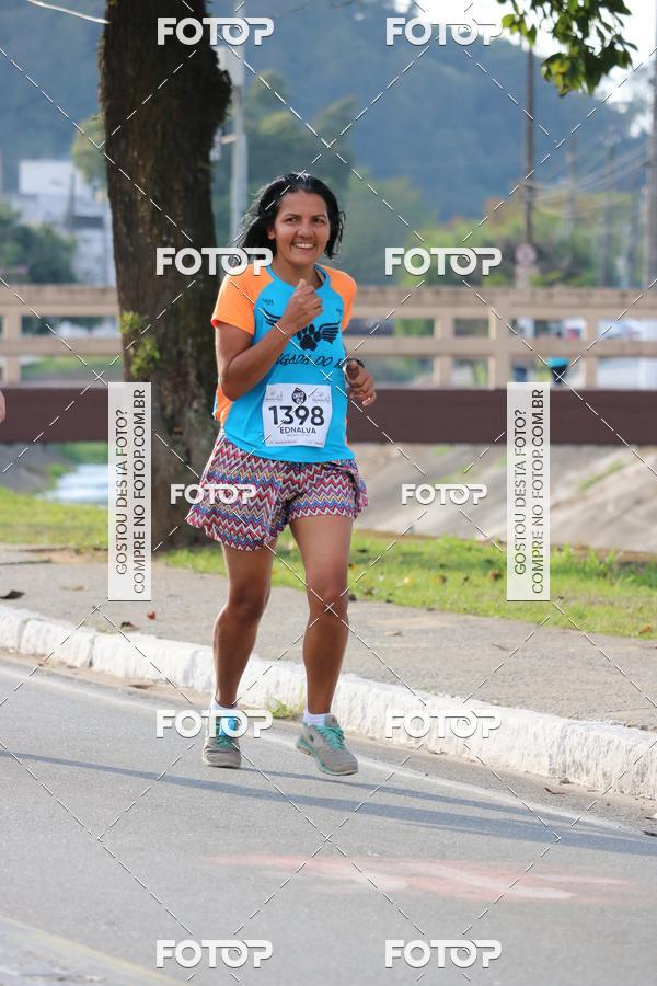 Buy your photos of the eventChoco Run - A Corrida do Festival do Chocolate on Fotop