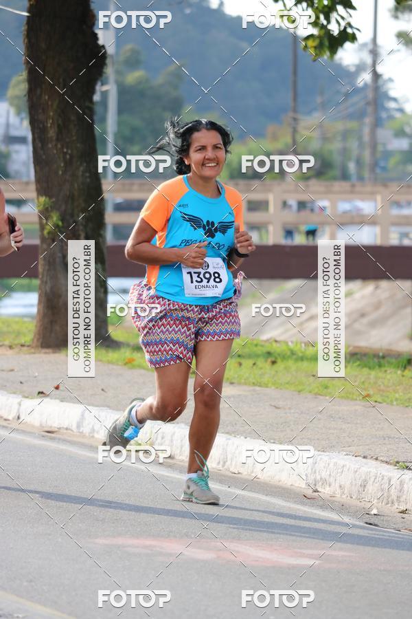 Buy your photos of the eventChoco Run - A Corrida do Festival do Chocolate on Fotop