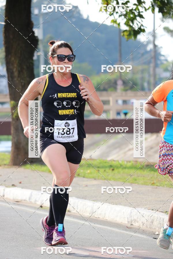 Buy your photos of the eventChoco Run - A Corrida do Festival do Chocolate on Fotop
