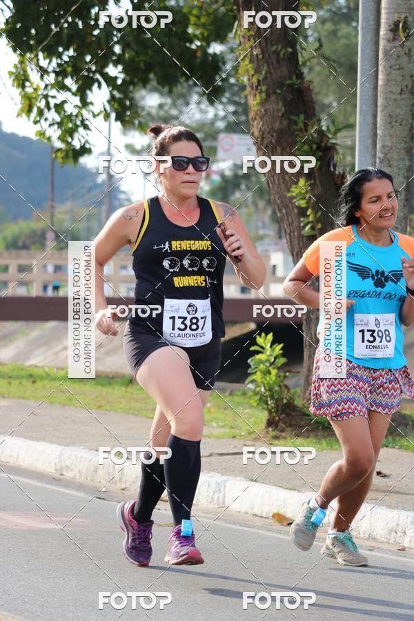 Buy your photos of the eventChoco Run - A Corrida do Festival do Chocolate on Fotop