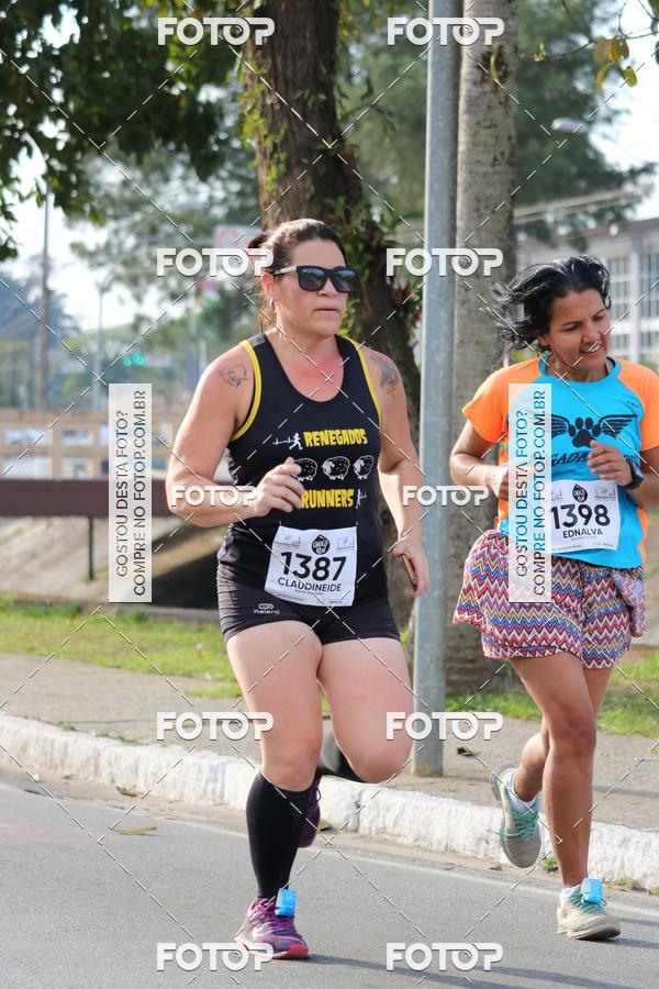 Buy your photos of the eventChoco Run - A Corrida do Festival do Chocolate on Fotop
