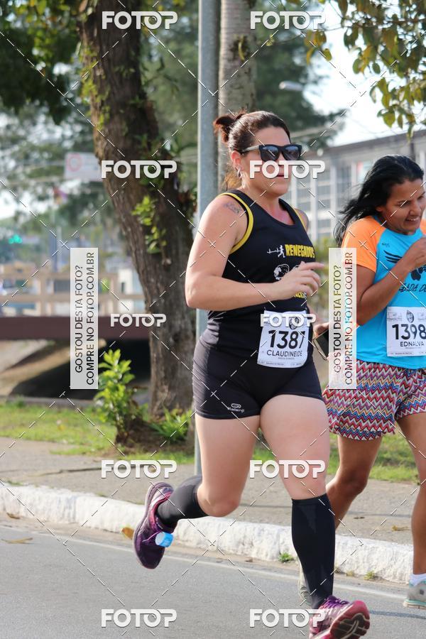 Buy your photos of the eventChoco Run - A Corrida do Festival do Chocolate on Fotop