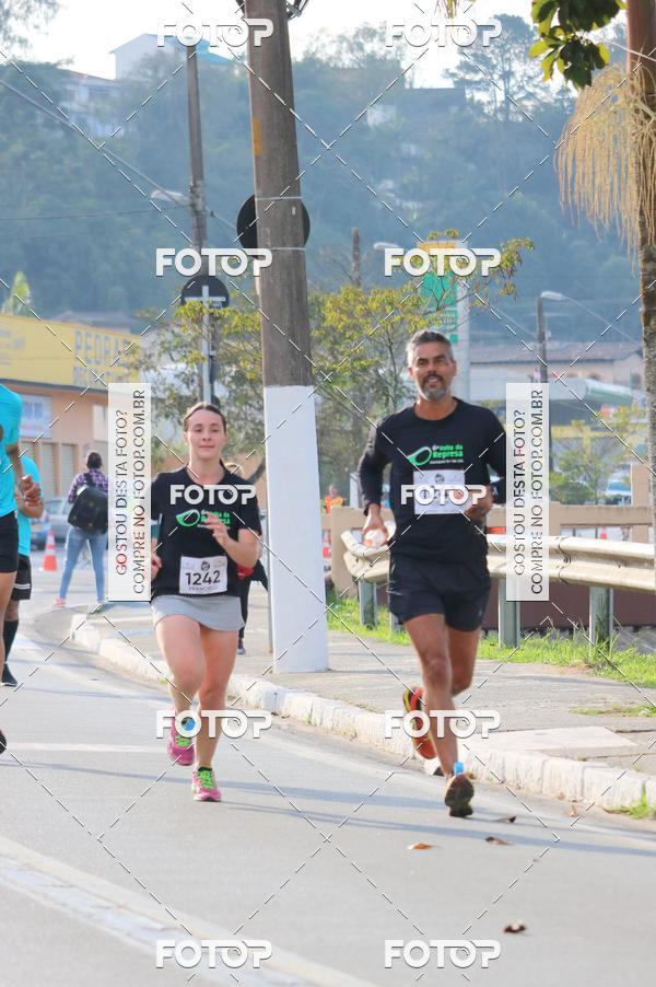 Buy your photos of the eventChoco Run - A Corrida do Festival do Chocolate on Fotop