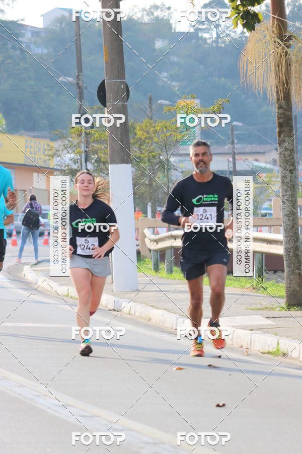 Buy your photos of the eventChoco Run - A Corrida do Festival do Chocolate on Fotop